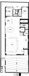Canberra Drive (D27), Semi-Detached #456194681